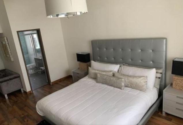 Apartamentos Bay By Top Location San Andrés Екстериор снимка