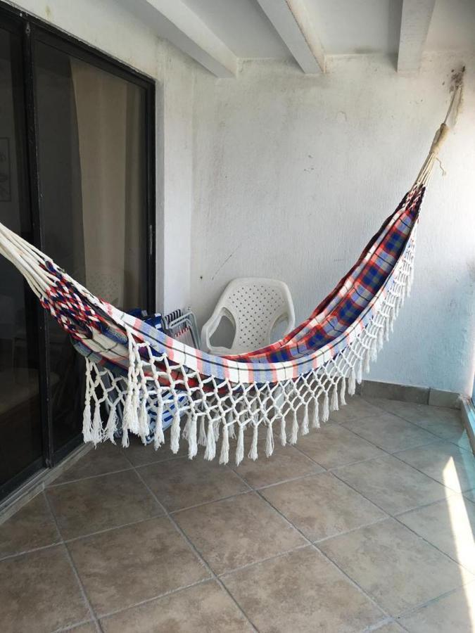 Apartamentos Bay By Top Location San Andrés Екстериор снимка