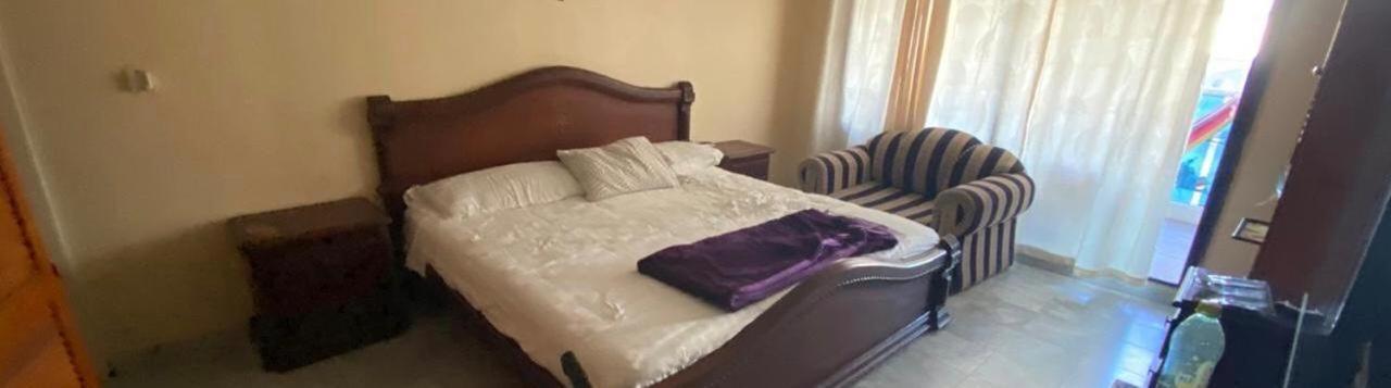 Apartamentos Bay By Top Location San Andrés Екстериор снимка