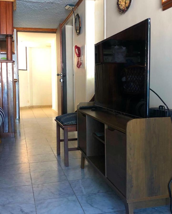 Apartamentos Bay By Top Location San Andrés Екстериор снимка